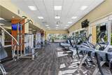 8632 Canyon View Drive - Photo 94