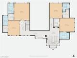 8632 Canyon View Drive - Photo 98