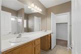 7383 Lionheart Street - Photo 10