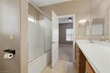 7383 Lionheart Street - Photo 11