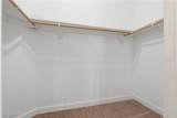 7383 Lionheart Street - Photo 12