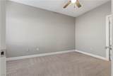 7383 Lionheart Street - Photo 13