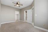 7383 Lionheart Street - Photo 14