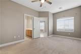 7383 Lionheart Street - Photo 15
