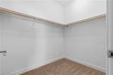 7383 Lionheart Street - Photo 16