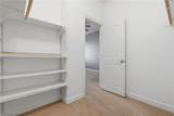 7383 Lionheart Street - Photo 17