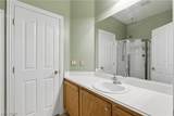7383 Lionheart Street - Photo 18