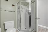 7383 Lionheart Street - Photo 19