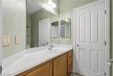 7383 Lionheart Street - Photo 20