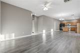 7383 Lionheart Street - Photo 21