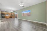 7383 Lionheart Street - Photo 22