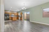 7383 Lionheart Street - Photo 23