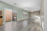 7383 Lionheart Street - Photo 24
