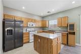 7383 Lionheart Street - Photo 25