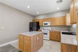 7383 Lionheart Street - Photo 26