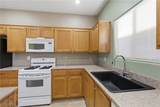 7383 Lionheart Street - Photo 27