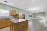 7383 Lionheart Street - Photo 28