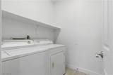 7383 Lionheart Street - Photo 29