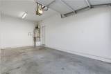 7383 Lionheart Street - Photo 30