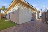 7383 Lionheart Street - Photo 31