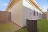7383 Lionheart Street - Photo 32