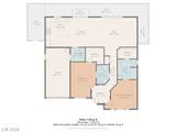 7383 Lionheart Street - Photo 33