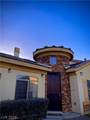 7383 Lionheart Street - Photo 34