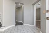 7383 Lionheart Street - Photo 5