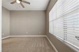 7383 Lionheart Street - Photo 6
