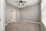 7383 Lionheart Street - Photo 7