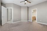 7383 Lionheart Street - Photo 8