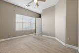 7383 Lionheart Street - Photo 9