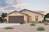 674 Kachina Moon Court - Photo 1