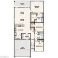 674 Kachina Moon Court - Photo 2
