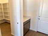 5728 Badlands Lane - Photo 11