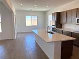 5728 Badlands Lane - Photo 13