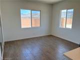 5728 Badlands Lane - Photo 14