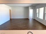 5728 Badlands Lane - Photo 18