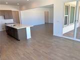 5728 Badlands Lane - Photo 19