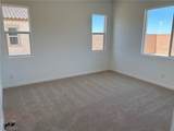 5728 Badlands Lane - Photo 20