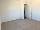 5728 Badlands Lane - Photo 21