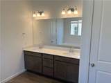 5728 Badlands Lane - Photo 22