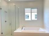 5728 Badlands Lane - Photo 23