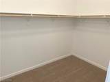 5728 Badlands Lane - Photo 24