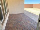 5728 Badlands Lane - Photo 25
