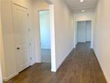 5728 Badlands Lane - Photo 3