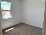 5728 Badlands Lane - Photo 4