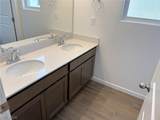5728 Badlands Lane - Photo 5