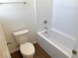 5728 Badlands Lane - Photo 6