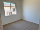 5728 Badlands Lane - Photo 7